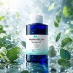 Eucalyptus