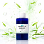 Green Bamboo
