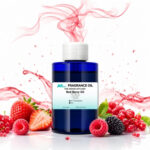 Red Berry