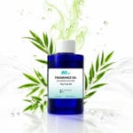 Tea Tree