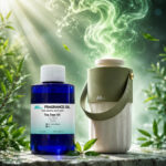 Tea Tree