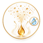 Cold-Air Atomization